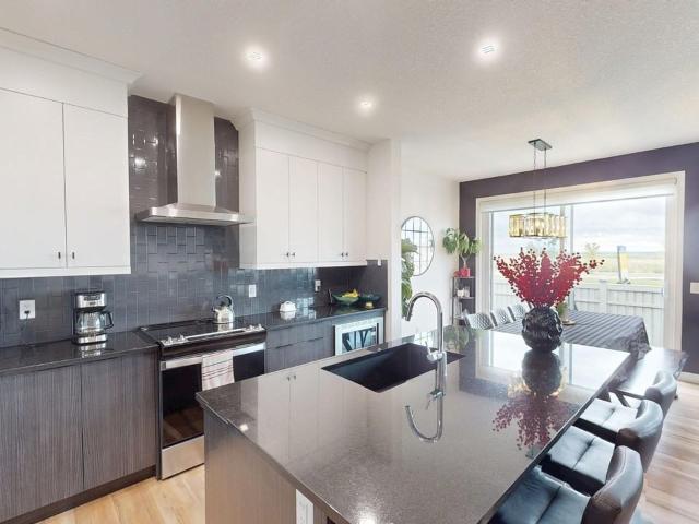 House for rent in Northwest, Alberta