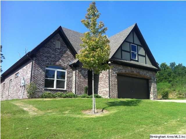 House for rent in Fultondale, Alabama