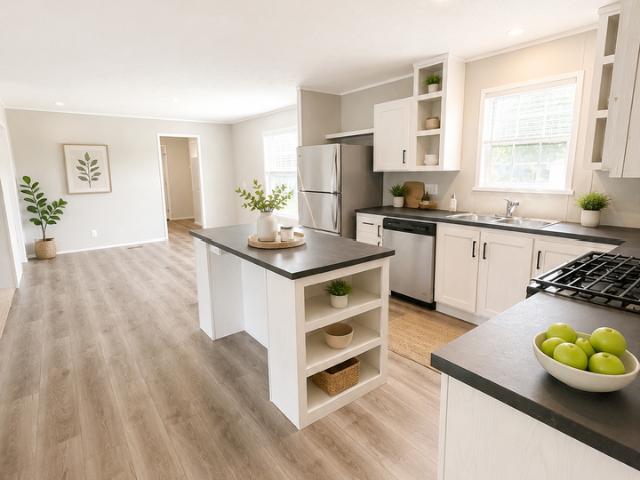 House for rent in Swartz Creek, Michigan