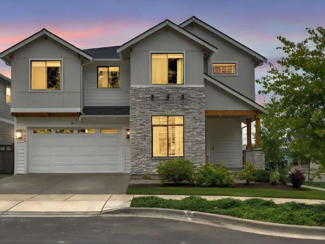 House for rent in Black Diamond, Washington