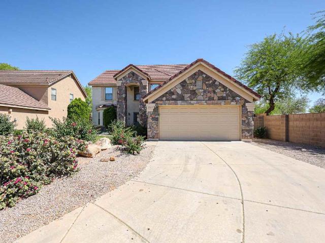 House for rent in Chandler House for rent in Chandler