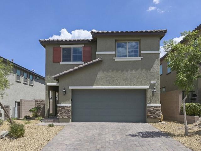 House for rent in Henderson, Nevada