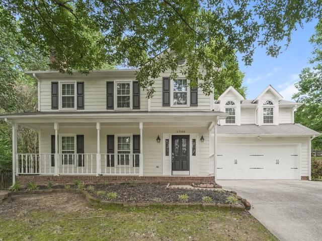 House for rent in Mecklenburg, North Carolina