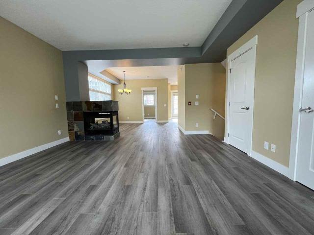 House for rent in Northwest, Alberta