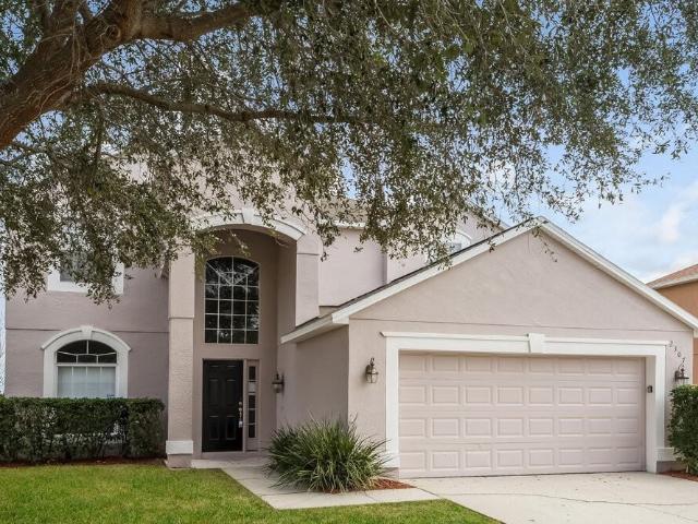House for rent in Apopka, Florida