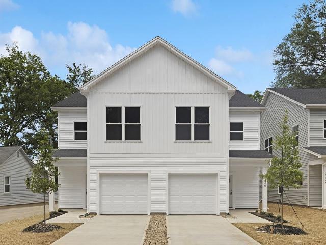 House for rent in Mecklenburg, North Carolina