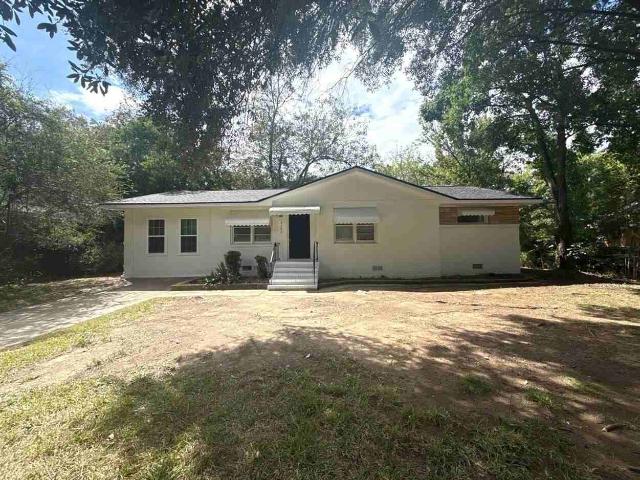 House for rent in Carter Acres, Columbus