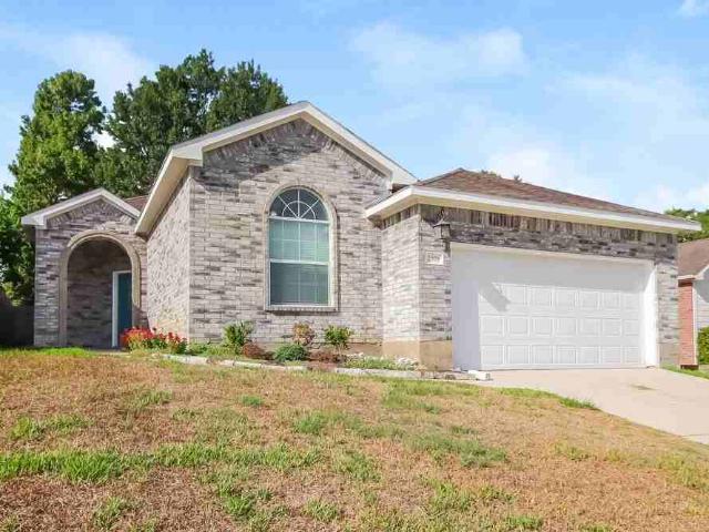 House for rent in Conroe, Texas