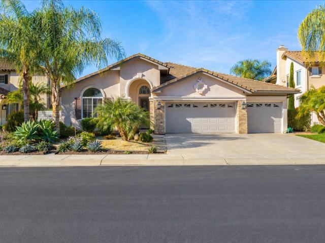 House for rent in Escondido, California