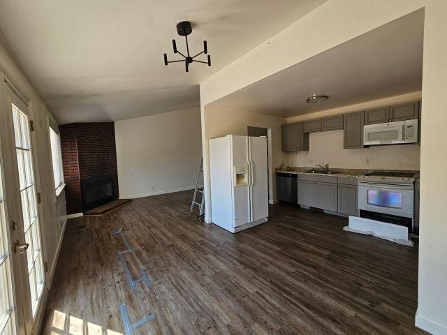 House for rent in Taylorsville, Utah