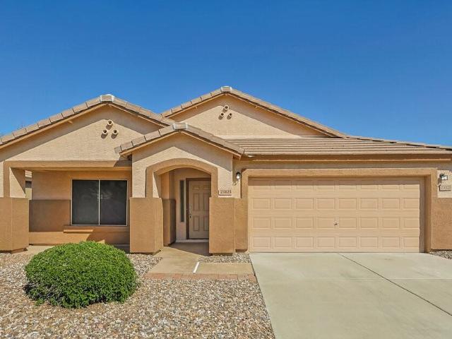 House for rent in Queen Creek, Arizona