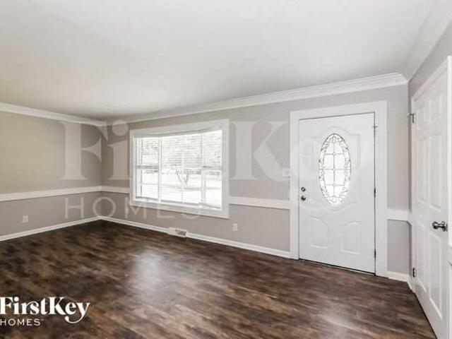 House for rent in Charlotte