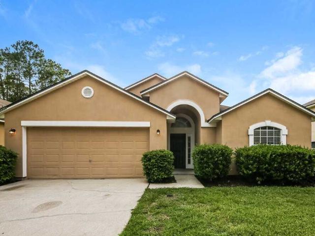 House for rent in Jacksonville, Duval County
