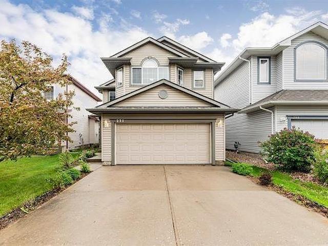 House for rent in Wedgewood, Alberta