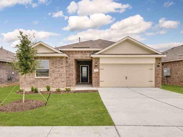 House for rent in Johnson, Texas