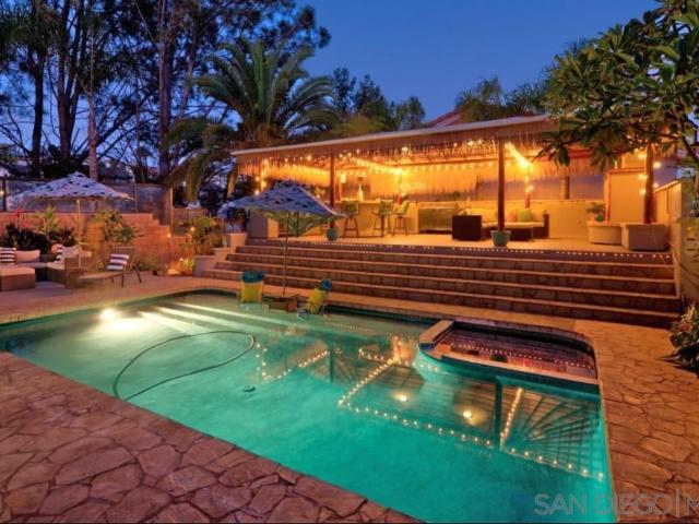 House for rent in Jacumba, California