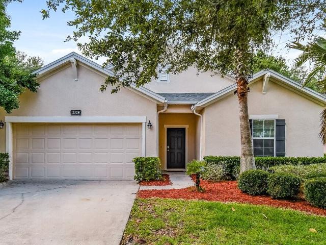 House for rent in Green Cove Springs, Florida
