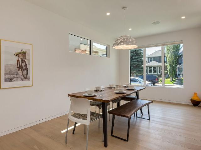 House for rent in Northwest, Alberta