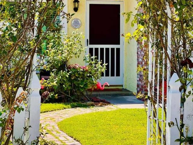 House for rent in Mission Viejo, California