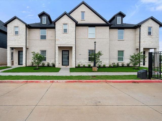 House for rent in Arlington, Texas