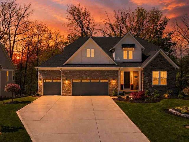 House for rent in Warrensville, Ohio