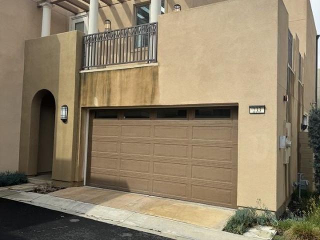 House for rent in Orange County Great Park, Irvine