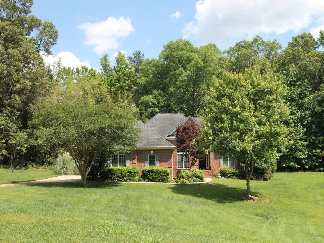 House for rent in York, South Carolina