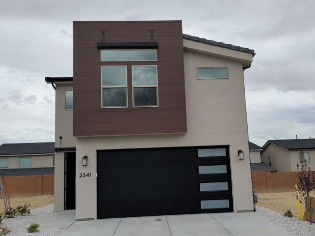 House for rent in Saint George, Utah
