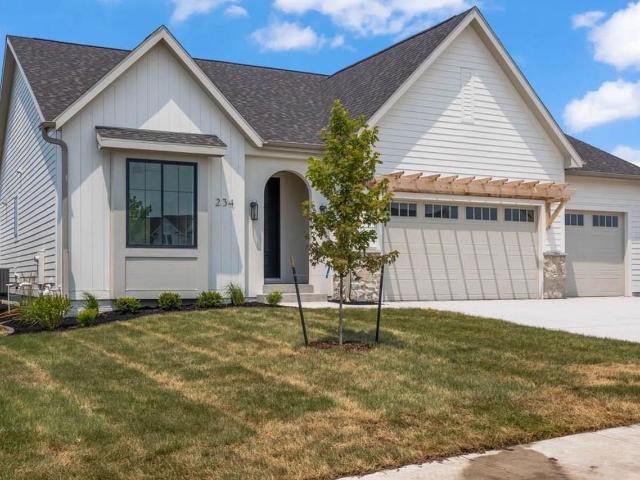 House for rent in Ankeny, Iowa