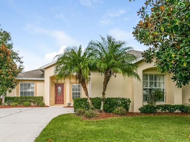 House for rent in Kissimmee, Florida