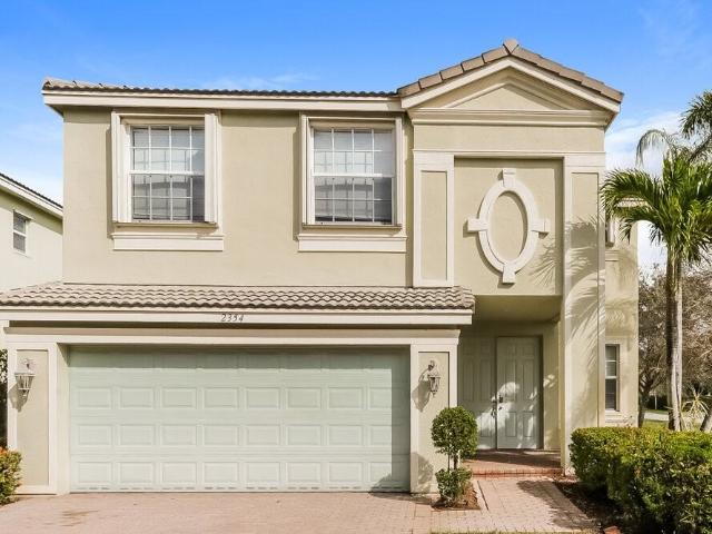 House for rent in Florida