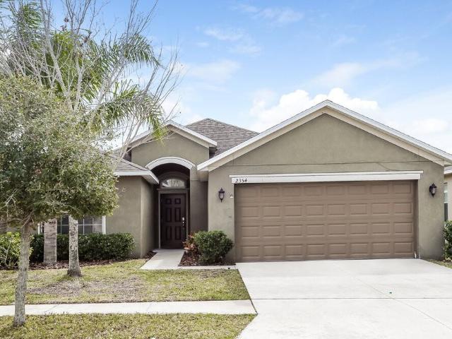 House for rent in Ruskin, Hillsborough County