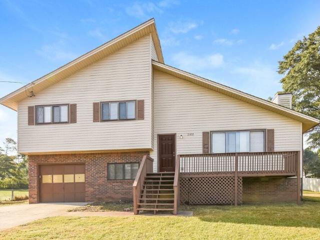 House for rent in Lithia Springs, Georgia