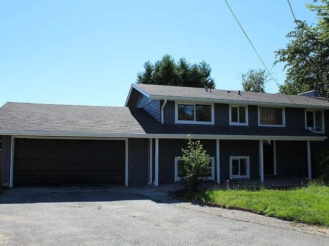 House for rent in Kent