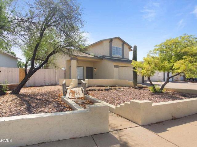 House for rent in Glendale