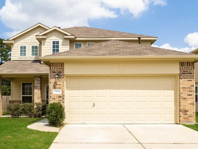 House for rent in Maple Terrace, Spring