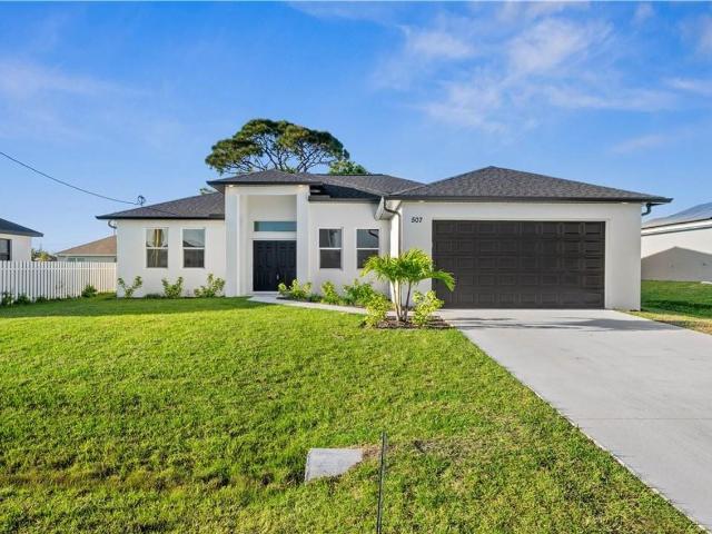 House for rent in Cape Coral House for rent in Cape Coral