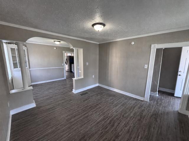 House for rent in Albany, New York