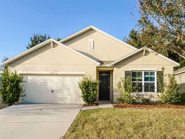 House for rent in Tavares, Florida