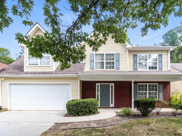 House for rent in Grayson, Georgia
