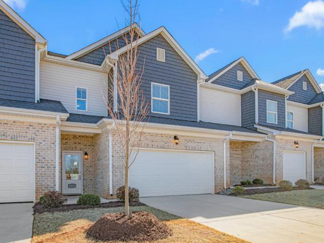 House for rent in Alamance, North Carolina