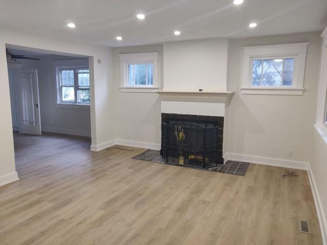 House for rent in Northwest, Alberta