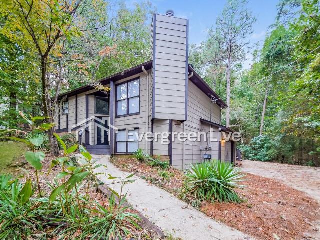 House for rent in Hoover, Alabama