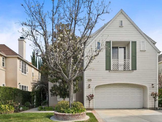 House for rent in Canyon Country, California