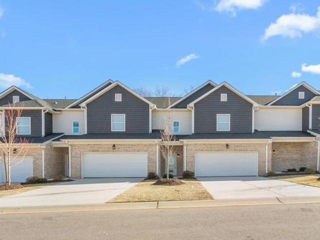 House for rent in Alamance, North Carolina