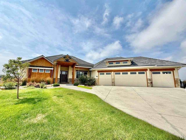 House for rent in Colorado