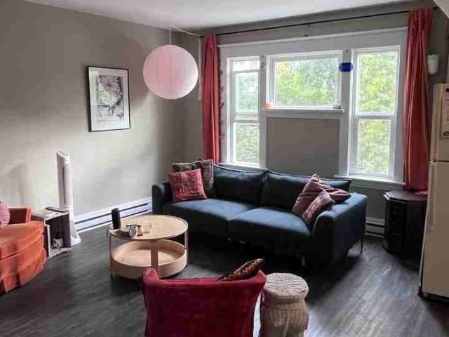 House for rent in East St. Paul, Manitoba