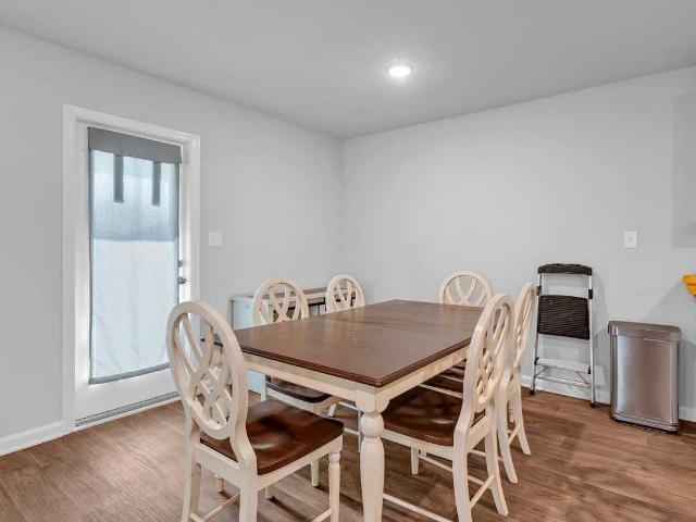 House for rent in Daphne, Alabama