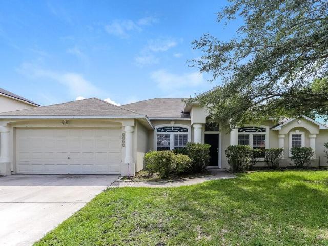 House for rent in Orange Park, Florida
