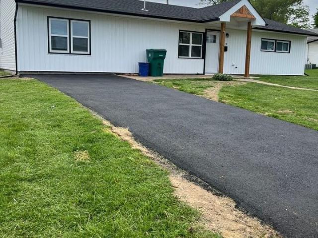 House for rent in Bucks, Pennsylvania